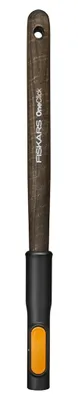 Image de Poignée courte bois - OneClick S 40 cm - travaux de précision au jardin
