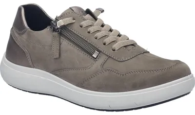 Obrázek produktu pro JOSEF SEIBEL Megan 09 | Dámské tenisky | Beige