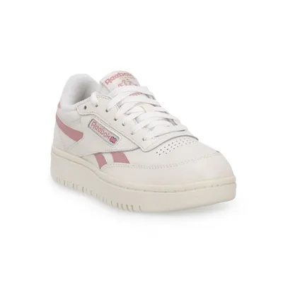 Zdjęcie produktu dla Reebok Buty Club C Double Revenge, GY4802