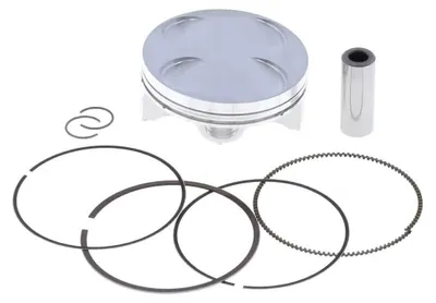 Obrázok produktu pre Piston Kit Crf150R