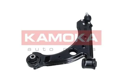 Produktbild von KAMOKA 9050033 Querlenker Vorne Links Unten für FIAT BRAVO II (198)