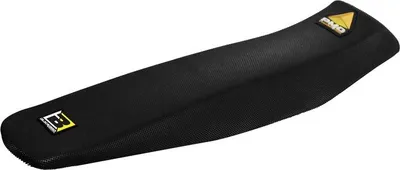 Obrázek produktu pro BLACKBIRD Pyramid – potah sedadla