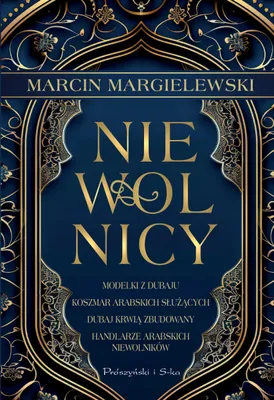Zdjęcie produktu dla Niewolnicy