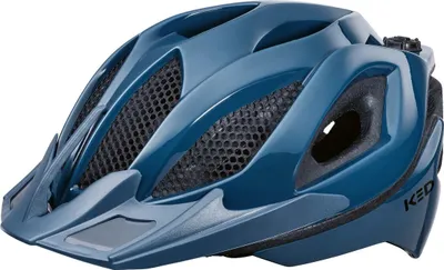 Produktbild von KED MTB Fahrradhelm Spiri II