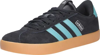 Obrázok produktu pre Dámske tenisky Adidas VL COURT 3.0 čierne Veľkosť EUR 40
