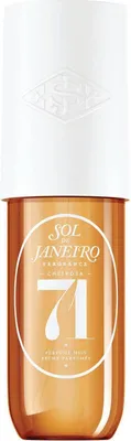 Zdjęcie produktu dla Sol De Janeiro Brazilian Crush Cheirosa 71 mgiełka do ciała 90 ml