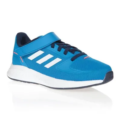 Image de Runfalcon 2.0 El K Blurus 30,5