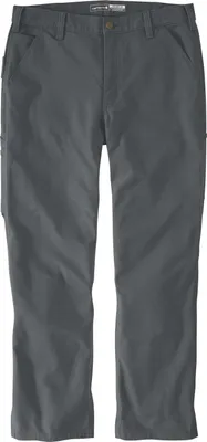 Produktbild von Carhartt 106992 Shadow W32/L32