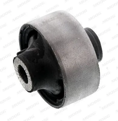 Produktbild von Lagerung Lenker für Querlenker für HYUNDAI VELOSTER (FS) HY-SB-13705 MOOG