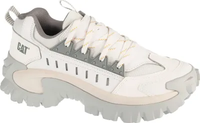 Zdjęcie produktu dla Buty Caterpillar Intruder Met P726243