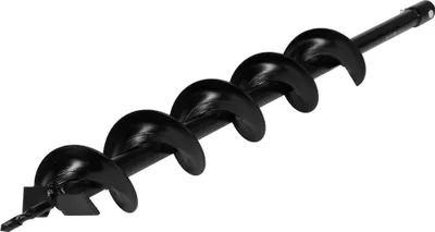 Produktbild von Erdbohrer durchmesser 100mm, länge: 785mm
