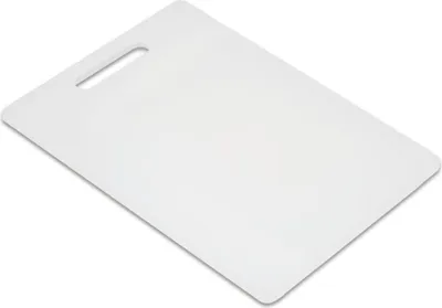 Image de Rayen planche à découper 35,2 x 25,2 x 1,2 cm RA210210
