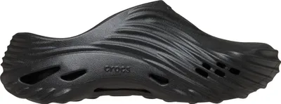 Zdjęcie produktu dla Crocs Echo Wave 45-46