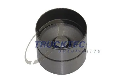 Produktbild von Trucktec Automotive Ventilstössel Hydrostössel