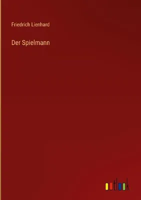 Produktbild von Der Spielmann