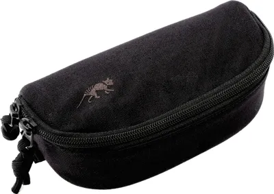 Obrázek produktu pro Etui na okulary Tasmanian Tiger Eyewear Safe, czarne