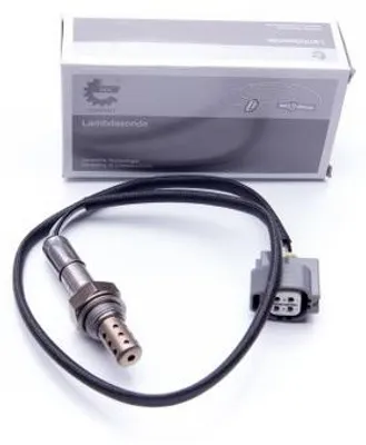 Obrázek produktu pro Lambda sonda JAGUAR S-TYPE