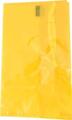 Obrázek produktu pro Precision - RD264 rohový praporek (jedna velikost) (žlutý)