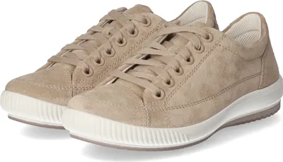 Produktbild von Sneakers Low