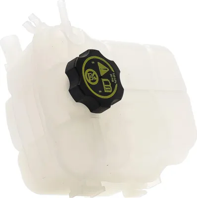 Produktbild von CALORSTAT by Vernet Ausgleichsbehälter Kühlmittel für OPEL Astra J Sports Tourer (P10) Kühlwasser ET0038C1