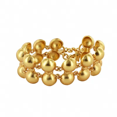 Produktbild von Armband »Boscoreale«.