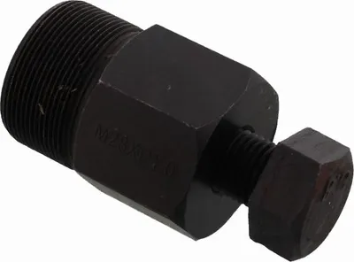 Produktbild von Polradabzieher JMP M28x1,0 mm Außengewinde rechts für Gilera Runner 180 FXR
