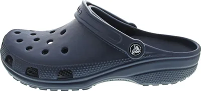 Zdjęcie produktu dla Crocs Classic Clog 10001-410 (43/44/navy)