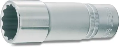 Produktbild von Hazet 900TZ-13 Doppel-6Kt.-Steckschlüssel-Einsatz