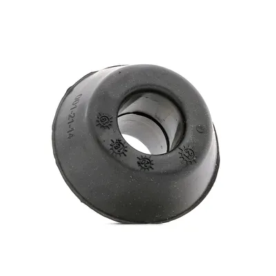 Produktbild von Lagerung Lenker passend für MERCEDES-BENZ Stufenheck (W123) VKDS 358041 SKF