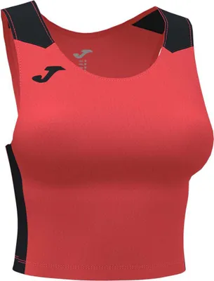 Image de Joma Record II Top de course pour femmes