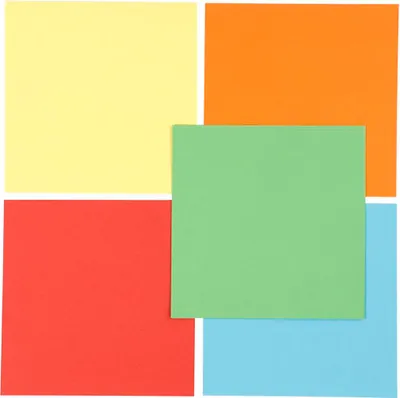 Zdjęcie produktu dla Creativ Company 207020, Papier artystyczny, 80 g/m²
