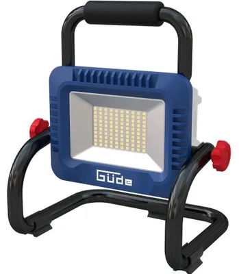Immagine prodotto di Luce A Batteria Ls 18-0