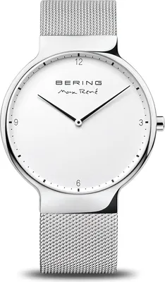 Obrázek produktu pro Bering 15540-004 Max René Men's