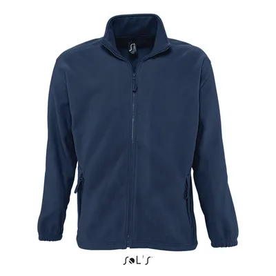 Produktbild von Fleecejacket North