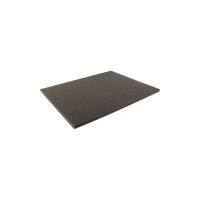 Zdjęcie produktu dla FS004B Pełnowymiarowa osłona 4 mm