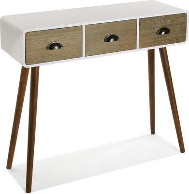 Productafbeelding van Versa 21080102, 1 stuk