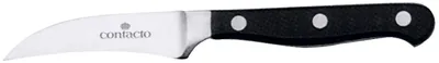 Produktbild von Schälmesser