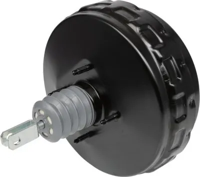 Zdjęcie produktu dla Serwo Hamulcowy Vw T4 1,9-2,5 Tdi 90-03