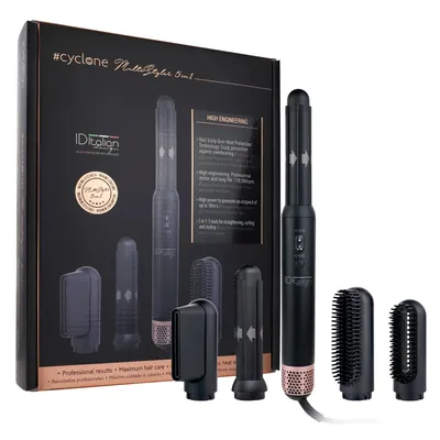 Immagine prodotto di Cyclone Multi Styler 5 In 1