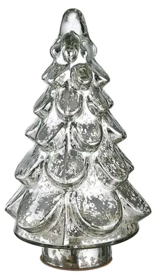 Produktbild von BUTLERS Dekoobjekt SILVER FOREST
