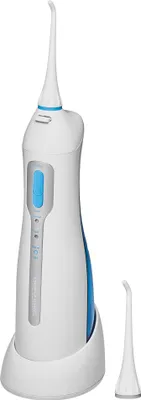 Produktbild von ProfiCare PC-MD 3026A ústny irigátor 0,15 l