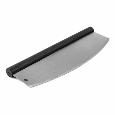 Produktbild von The Bastard Pizza Cutter