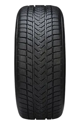 Produktbild von Gripmax Status PRO Winter 245/50 R18 100V, Winterreifen fÃ1/4r Pkw