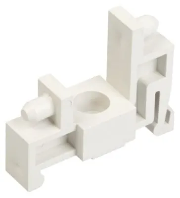 Immagine prodotto di Morsetto di connessione KT-3, codice prodotto 275445