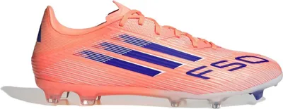 Image de Buty adidas F50 League FG/MG JI0004 40 2/3