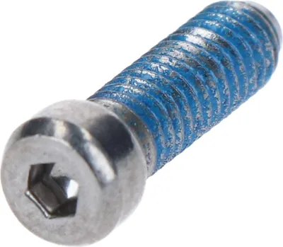 Immagine prodotto di Vite di regolazione SHIMANO BL-T4000 - ricambio per leva del freno