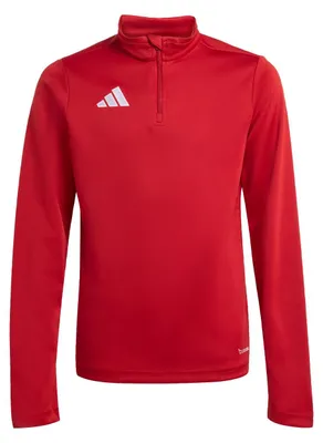 Zdjęcie produktu dla Bluza adidas ENTRADA 26 Training Top JZ6636 116 cm