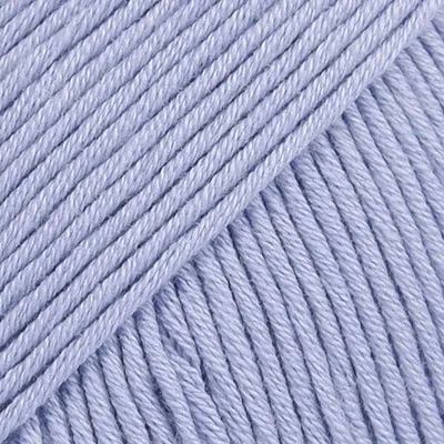 Image de Drops Safran Uni Colour 05 Lavender Fil à tricoter