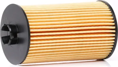 Produktbild von Ölfilter PURFLUX L387 Filtereinsatz für OPEL Corsa D Schrägheck (S07) ZAFIRA B (A05) INSIGNIA Caravan Mokka / Mokka X (J13) Astra J Sports Tourer