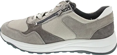 Immagine prodotto di Scarpe da ginnastica Waldläufer per uomo